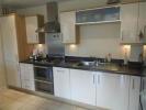 Louer Appartement HARROW