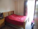 Louer Appartement HARROW rgion HARROW