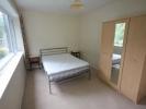 Louer Appartement BIRMINGHAM rgion BIRMINGHAM