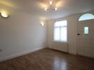 Location Maison KINGSTON-UPON-THAMES KT1 1