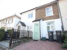 Annonce Location Maison KINGSTON-UPON-THAMES