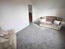 Louer Appartement LEICESTER