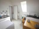 Louer Appartement LEICESTER rgion LEICESTER