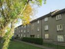 Annonce Location Appartement ABERDEEN