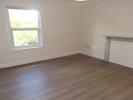 Annonce Location Appartement NOTTINGHAM