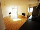 Louer Appartement CARDIFF