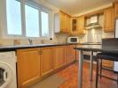 Annonce Location Appartement WEMBLEY