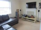 Louer Appartement SWINDON