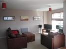 Annonce Location Appartement PLYMOUTH