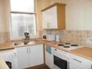 Louer Appartement NEWCASTLE-UPON-TYNE