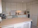 Louer Appartement NOTTINGHAM