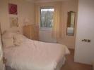 Louer Appartement NOTTINGHAM rgion NOTTINGHAM