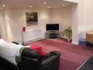 Louer Appartement ETCHINGHAM rgion TONBRIDGE