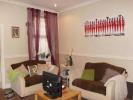 Annonce Location vacances Appartement NEWCASTLE-UPON-TYNE