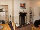 Louer pour les vacances Appartement NEWCASTLE-UPON-TYNE rgion NEWCASTLE UPON TYNE