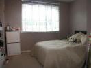Louer Appartement ABBOTS-LANGLEY rgion WATFORD