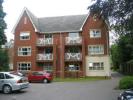 Location Appartement SOUTHAMPTON SO14 