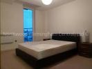 Louer Appartement BIRMINGHAM