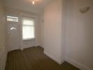 Location Maison BRADFORD BD1 1