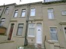 Annonce Location Maison BRADFORD