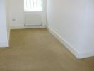 Louer Appartement NORTHAMPTON