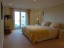 Louer Appartement POOLE rgion BOURNEMOUTH