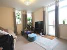 Louer Appartement POOLE