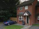 Annonce Location Maison SALFORD