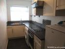 Location Appartement SIDCUP DA14 