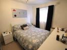 Louer Appartement SIDCUP