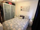 Louer Appartement SIDCUP rgion DARTFORD