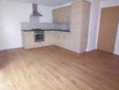 Louer Appartement GRAVESEND