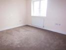 Louer Appartement GRAVESEND rgion DARTFORD