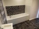 Louer Appartement BURY-ST-EDMUNDS rgion IPSWICH