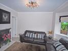 Location Maison TWICKENHAM TW1 1