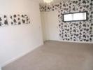 Louer Appartement WAKEFIELD