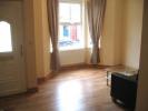 Location Appartement LUTON LU1 1