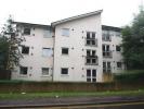 Annonce Location Appartement ORPINGTON