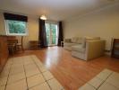 Louer Appartement ORPINGTON