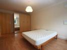 Louer Appartement ORPINGTON rgion BROMLEY