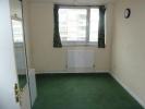 Louer Appartement SOUTHAMPTON rgion SOUTHAMPTON