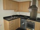 Location Appartement SWANSEA SA1 1