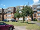 Annonce Location Appartement FELTHAM