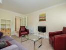 Location Appartement OXFORD OX1 1