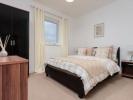 Louer Appartement SALFORD rgion MANCHESTER