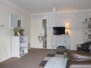 Louer Appartement FROME