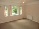 Louer Appartement LIVERPOOL rgion LIVERPOOL