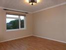 Location Appartement CAMBERLEY GU15 