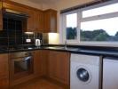 Louer Appartement CAMBERLEY