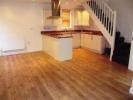 Location Appartement PRESTON PR0 2